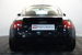 Audi TT 1.8T Sport Coupe 2dr Petrol Manual quattro (226 g/km, 236 bhp) 2dr Manual 2005