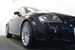 Audi TT 1.8T Sport Coupe 2dr Petrol Manual quattro (226 g/km, 236 bhp) 2dr Manual 2005