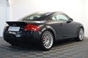 Audi TT 1.8T Sport Coupe 2dr Petrol Manual quattro (226 g/km, 236 bhp) 2dr Manual 2025