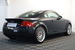 Audi TT 1.8T Sport Coupe 2dr Petrol Manual quattro (226 g/km, 236 bhp) 2dr Manual 2005