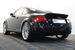 Audi TT 1.8T Sport Coupe 2dr Petrol Manual quattro (226 g/km, 236 bhp) 2dr Manual 2005