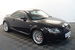 Audi TT 1.8T Sport Coupe 2dr Petrol Manual quattro (226 g/km, 236 bhp) 2dr Manual 2005