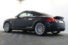 Audi TT 1.8T Sport Coupe 2dr Petrol Manual quattro (226 g/km, 236 bhp) 2dr Manual 2025