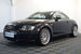 Audi TT 1.8T Sport Coupe 2dr Petrol Manual quattro (226 g/km, 236 bhp) 2dr Manual 2005