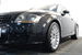 Audi TT 1.8T Sport Coupe 2dr Petrol Manual quattro (226 g/km, 236 bhp) 2dr Manual 2005