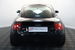 Audi TT 1.8T Sport Coupe 2dr Petrol Manual quattro (226 g/km, 236 bhp) 2dr Manual 2005