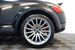 Audi TT 1.8T QUATTRO SPORT 240 QS QUATTRO (226 g/km, 236 bhp) 2dr Manual 2005