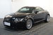 Audi TT 1.8T QUATTRO SPORT 240 QS QUATTRO (226 g/km, 236 bhp) 2dr Manual 2005