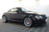 Audi TT 1.8T QUATTRO SPORT 240 QS QUATTRO (226 g/km, 236 bhp) 2dr Manual 2026