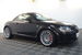 Audi TT 1.8T QUATTRO SPORT 240 QS QUATTRO (226 g/km, 236 bhp) 2dr Manual 2005