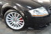 Audi TT 1.8T QUATTRO SPORT 240 QS QUATTRO (226 g/km, 236 bhp) 2dr Manual 2005