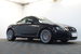 Audi TT 1.8T QUATTRO SPORT 240 QS QUATTRO (226 g/km, 236 bhp) 2dr Manual 2005