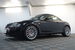 Audi TT 1.8T QUATTRO SPORT 240 QS QUATTRO (226 g/km, 236 bhp) 2dr Manual 2005
