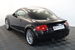 Audi TT 1.8T QUATTRO SPORT 240 QS QUATTRO (226 g/km, 236 bhp) 2dr Manual 2005
