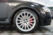 Audi TT 1.8T QUATTRO SPORT 240 QS QUATTRO (226 g/km, 236 bhp) 2dr Manual 2005