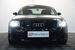 Audi TT 1.8T QUATTRO SPORT 240 QS QUATTRO (226 g/km, 236 bhp) 2dr Manual 2005