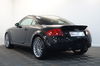 Audi TT 1.8T QUATTRO SPORT 240 QS QUATTRO (226 g/km, 236 bhp) 2dr Manual 2026