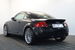 Audi TT 1.8T QUATTRO SPORT 240 QS QUATTRO (226 g/km, 236 bhp) 2dr Manual 2005