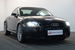 Audi TT 1.8T QUATTRO SPORT 240 QS QUATTRO (226 g/km, 236 bhp) 2dr Manual 2005