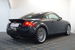 Audi TT 1.8T QUATTRO SPORT 240 QS QUATTRO (226 g/km, 236 bhp) 2dr Manual 2005
