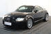 Audi TT 1.8T QUATTRO SPORT 240 QS QUATTRO (226 g/km, 236 bhp) 2dr Manual 2005