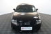 Audi TT 1.8T QUATTRO SPORT 240 QS QUATTRO (226 g/km, 236 bhp) 2dr Manual 2005