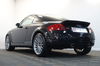 Audi TT 1.8T QUATTRO SPORT 240 QS QUATTRO (226 g/km, 236 bhp) 2dr Manual 2026
