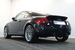 Audi TT 1.8T QUATTRO SPORT 240 QS QUATTRO (226 g/km, 236 bhp) 2dr Manual 2005