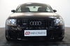 Audi TT 1.8T QUATTRO SPORT 240 QS QUATTRO (226 g/km, 236 bhp) 2dr Manual 2026
