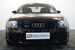 Audi TT 1.8T QUATTRO SPORT 240 QS QUATTRO (226 g/km, 236 bhp) 2dr Manual 2005