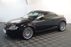 Audi TT 1.8T QUATTRO SPORT 240 QS QUATTRO (226 g/km, 236 bhp) 2dr Manual 2026