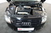 Audi TT 1.8T QUATTRO SPORT 240 QS QUATTRO (226 g/km, 236 bhp) 2dr Manual 2026