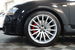 Audi TT 1.8T QUATTRO SPORT 240 QS QUATTRO (226 g/km, 236 bhp) 2dr Manual 2005