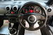 Audi TT 1.8T QUATTRO SPORT 240 QS QUATTRO (226 g/km, 236 bhp) 2dr Manual 2005