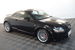 Audi TT 1.8T QUATTRO SPORT 240 QS QUATTRO (226 g/km, 236 bhp) 2dr Manual 2005