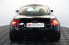 Audi TT 1.8T QUATTRO SPORT 240 QS QUATTRO (226 g/km, 236 bhp) 2dr Manual 2026