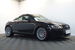 Audi TT 1.8T QUATTRO SPORT 240 QS QUATTRO (226 g/km, 236 bhp) 2dr Manual 2005