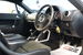 Audi TT 1.8T QUATTRO SPORT 240 QS QUATTRO (226 g/km, 236 bhp) 2dr Manual 2005