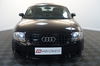 Audi TT 1.8T QUATTRO SPORT 240 QS QUATTRO (226 g/km, 236 bhp) 2dr Manual 2026
