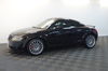 Audi TT 1.8T QUATTRO SPORT 240 QS QUATTRO (226 g/km, 236 bhp) 2dr Manual 2026