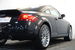 Audi TT 1.8T QUATTRO SPORT 240 QS QUATTRO (226 g/km, 236 bhp) 2dr Manual 2005