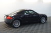 Audi TT 1.8T QUATTRO SPORT 240 QS QUATTRO (226 g/km, 236 bhp) 2dr Manual 2026