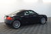 Audi TT 1.8T QUATTRO SPORT 240 QS QUATTRO (226 g/km, 236 bhp) 2dr Manual 2005