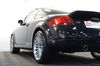 Audi TT 1.8T QUATTRO SPORT 240 QS QUATTRO (226 g/km, 236 bhp) 2dr Manual 2026