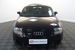 Audi TT 1.8T QUATTRO SPORT 240 QS QUATTRO (226 g/km, 236 bhp) 2dr Manual 2005