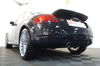 Audi TT 1.8T QUATTRO SPORT 240 QS QUATTRO (226 g/km, 236 bhp) 2dr Manual 2026