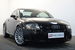 Audi TT 1.8T QUATTRO SPORT 240 QS QUATTRO (226 g/km, 236 bhp) 2dr Manual 2005