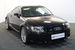 Audi TT 1.8T QUATTRO SPORT 240 QS QUATTRO (226 g/km, 236 bhp) 2dr Manual 2005