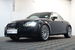 Audi TT 1.8T QUATTRO SPORT 240 QS QUATTRO (226 g/km, 236 bhp) 2dr Manual 2005