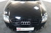 Audi TT 1.8T QUATTRO SPORT 240 QS QUATTRO (226 g/km, 236 bhp) 2dr Manual 2026